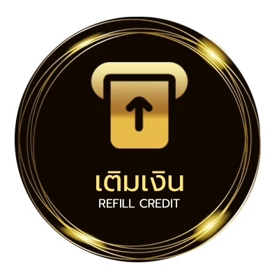 ฝาก-ถอน ดูบอลสดฟรีออนไลน์ อัตโนมัติ 24 ชม.