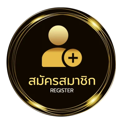 สมัครง่าย ดูบอลสดฟรีออนไลน์ ง่ายสุด ๆ